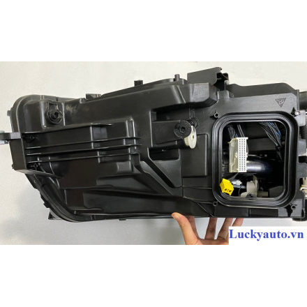 Đèn pha LED Multibeam Mercedes_ A1679060904- 1679060904